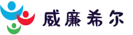威廉希尔(William Hill)中文官网 | 体育首选平台 - 官方授权，安全可靠